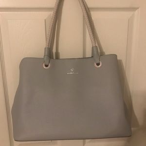 Nanette Lepore designer handbag